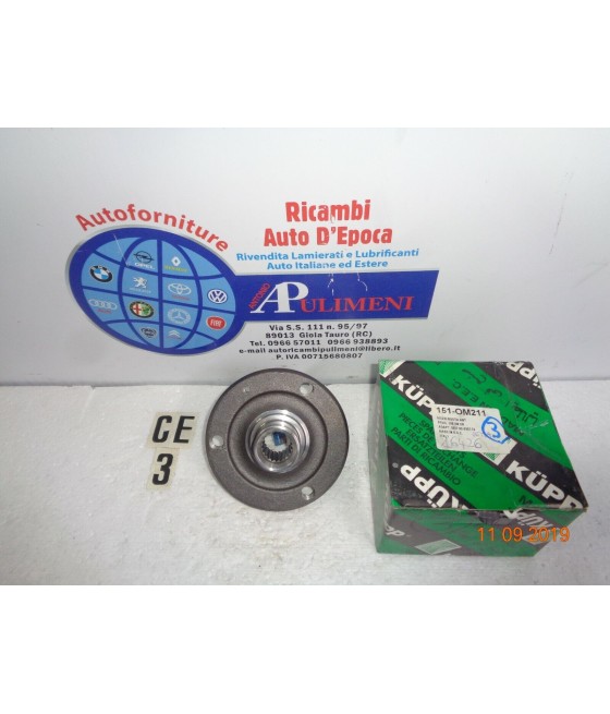 151-0M211 16426 VEMA 330774...