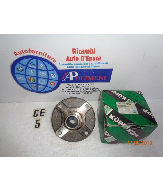 151-0M250 16438 6087129...