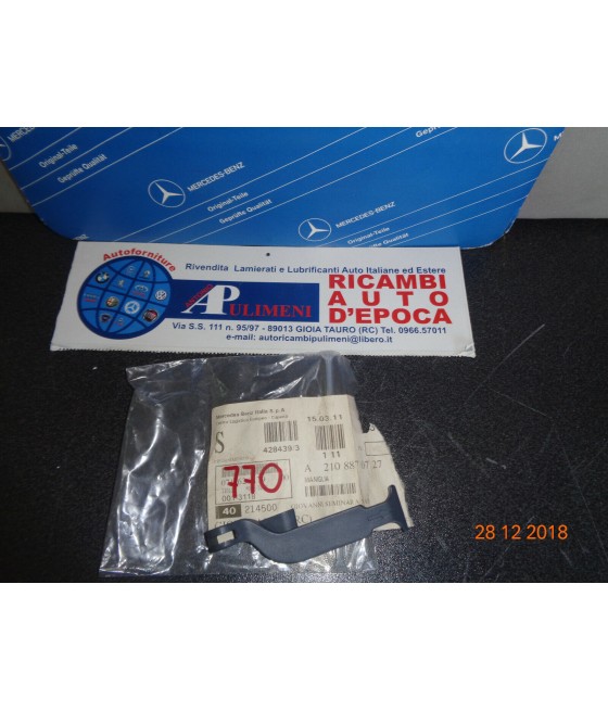 A2108870727 MANIGLIA...