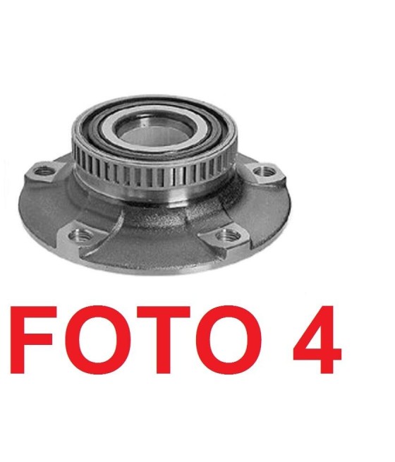 151 OM349 17784 31221139345...