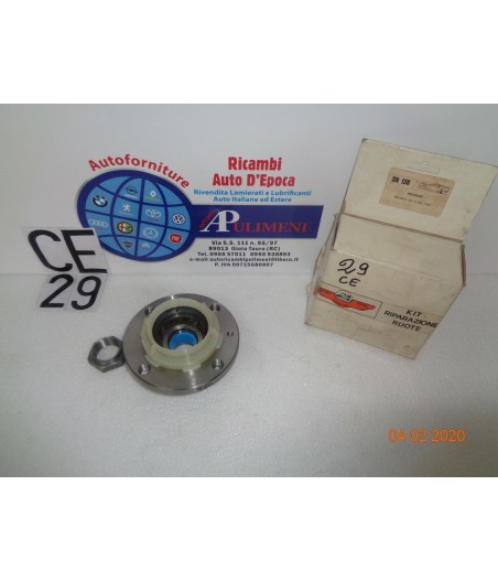 $productcomments_product->name