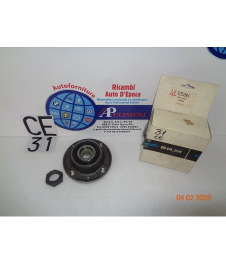 $productcomments_product->name