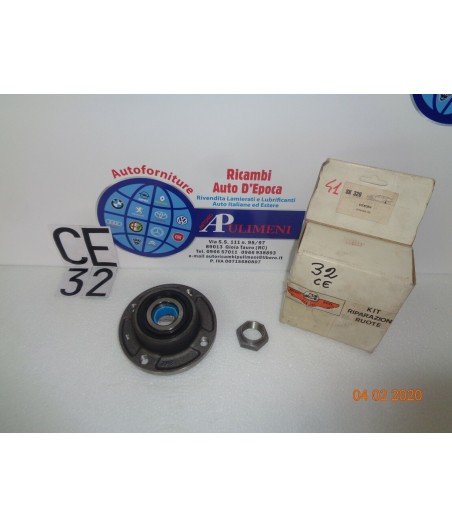 $productcomments_product->name