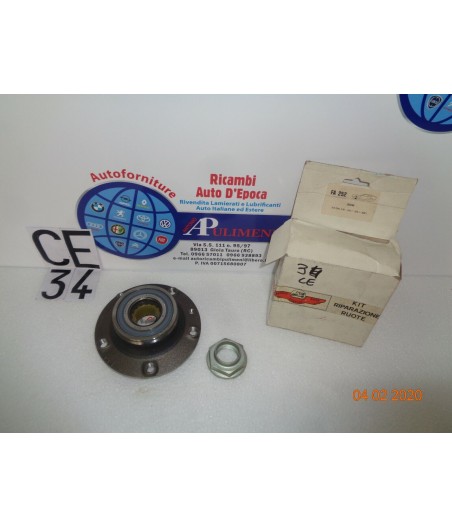 $productcomments_product->name