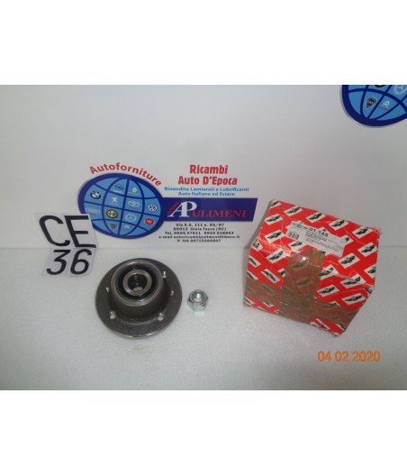 $productcomments_product->name