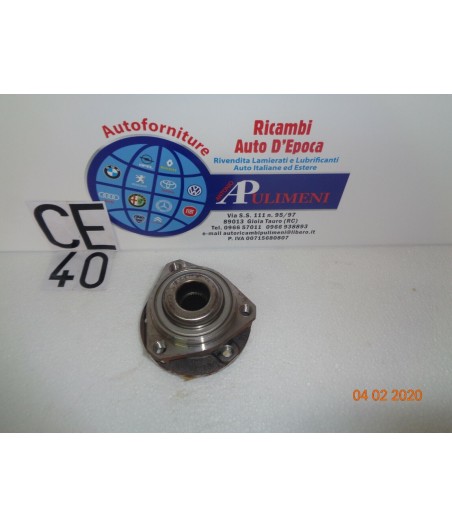 $productcomments_product->name