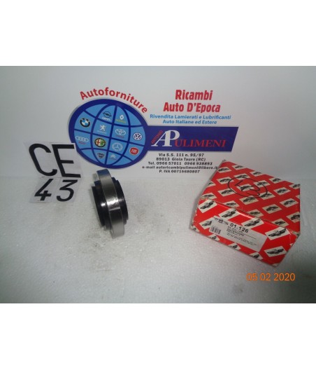 $productcomments_product->name
