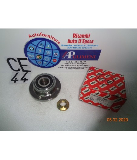 $productcomments_product->name