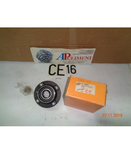 $productcomments_product->name