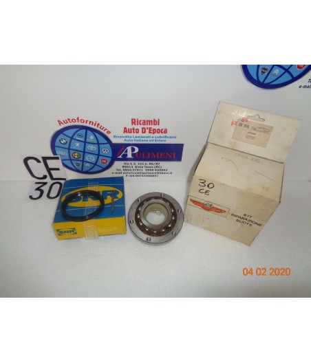 $productcomments_product->name