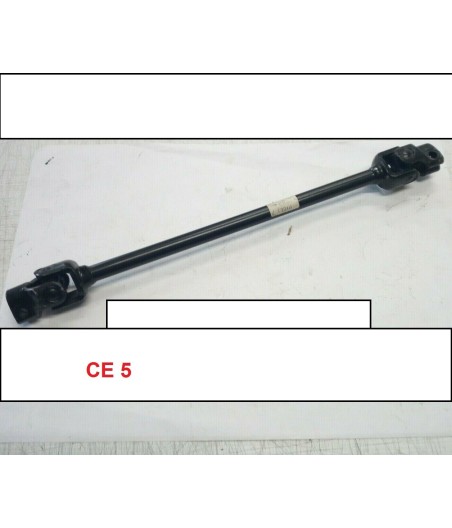 $productcomments_product->name