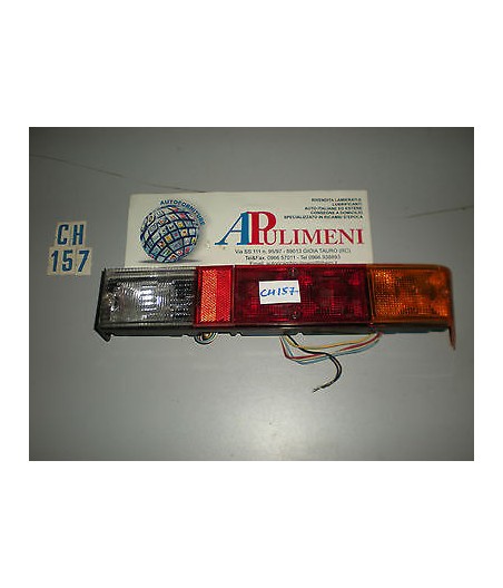 $productcomments_product->name