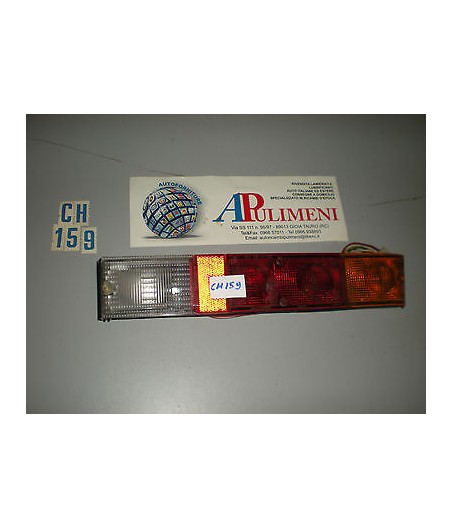 $productcomments_product->name