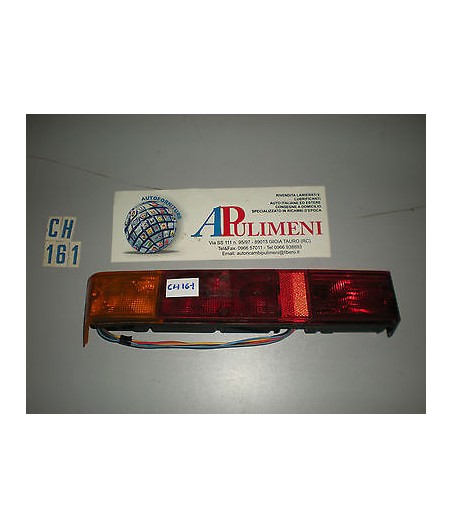 $productcomments_product->name