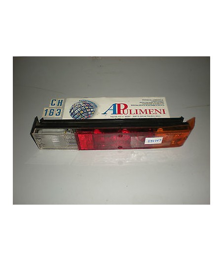 $productcomments_product->name