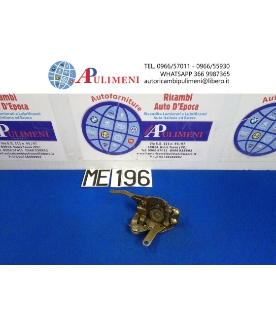 40/140B 42-453 4612812...