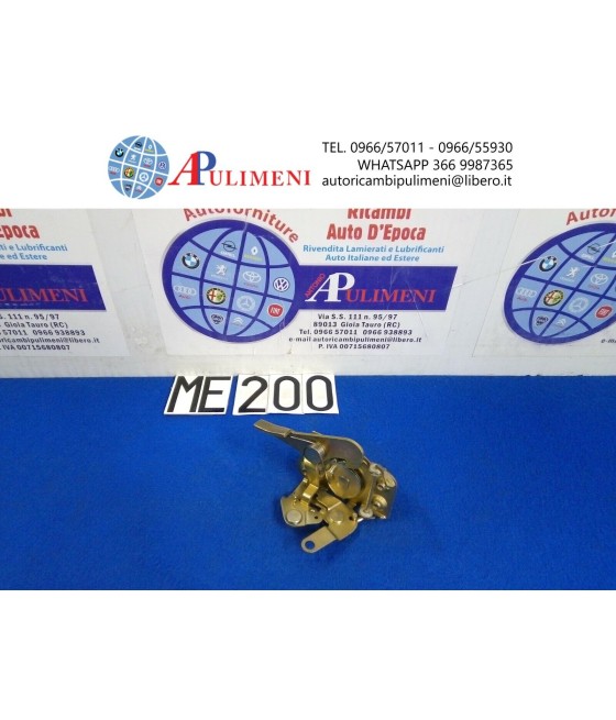 40/158B 42-459/1 93901419...