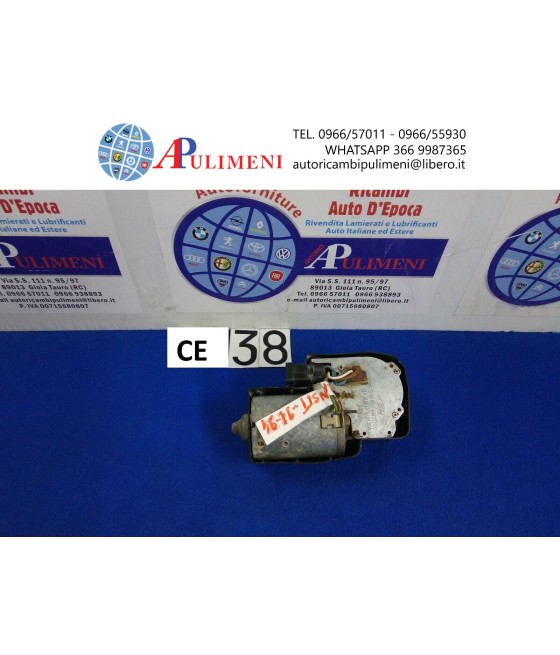 86VB17508AA MOTORINO...