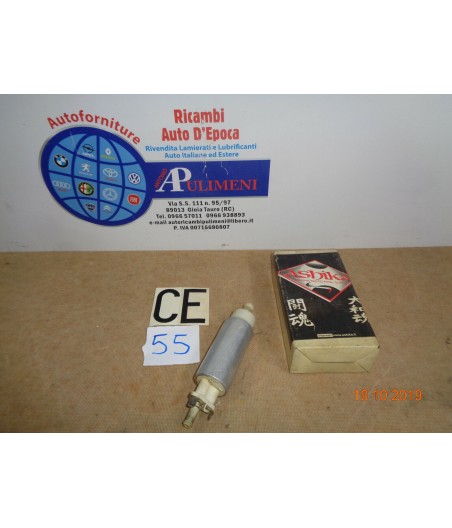 $productcomments_product->name