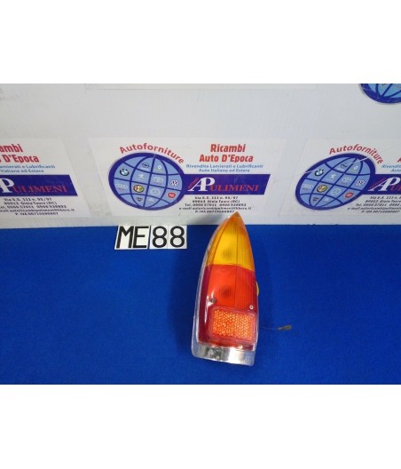 $productcomments_product->name