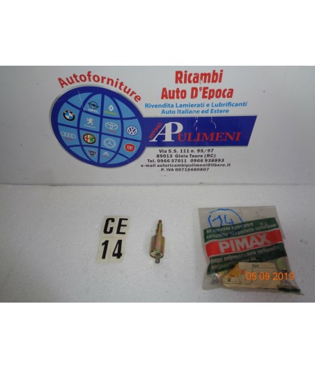 $productcomments_product->name