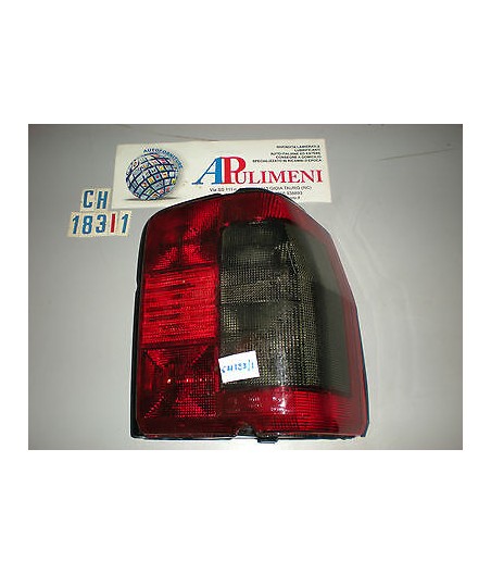 $productcomments_product->name