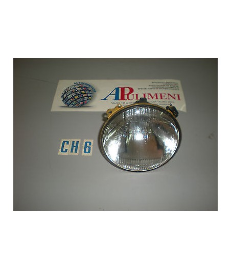 $productcomments_product->name