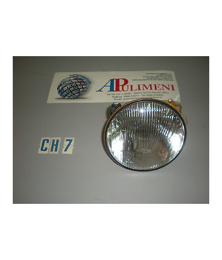 $productcomments_product->name