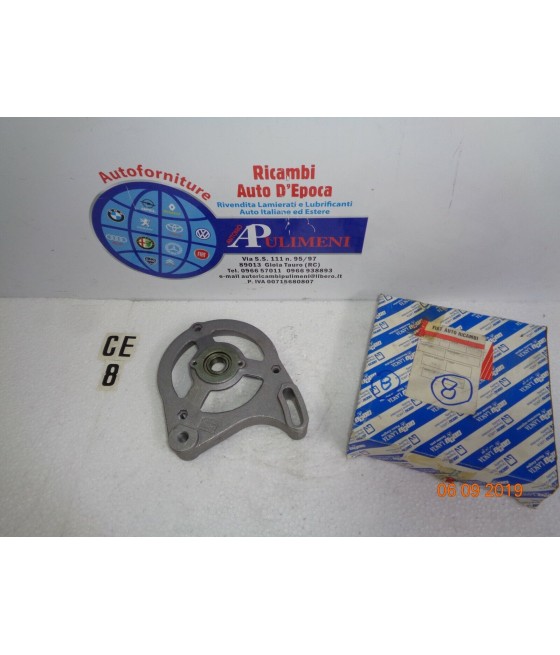 SUPPORTO ALTERNATORE FIAT...
