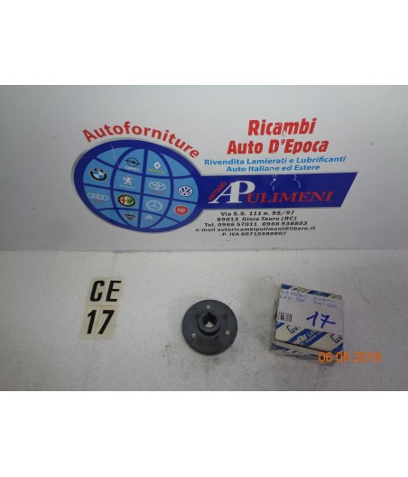 $productcomments_product->name