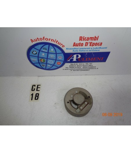 $productcomments_product->name