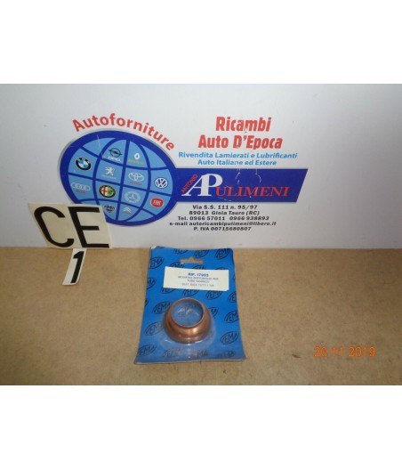 $productcomments_product->name