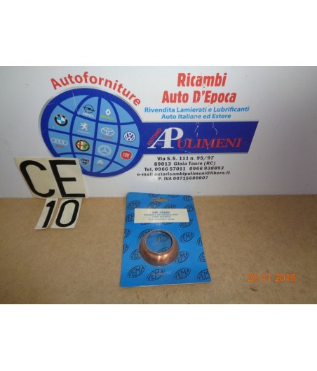 $productcomments_product->name