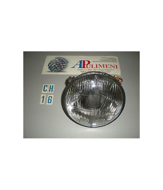 03462816 FARO PROIETTORE DX...