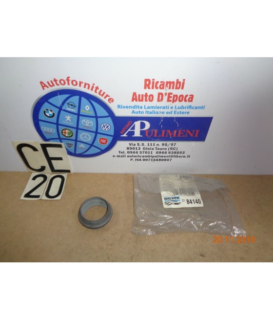 84140 ANELLO ANTICIGOLIO...