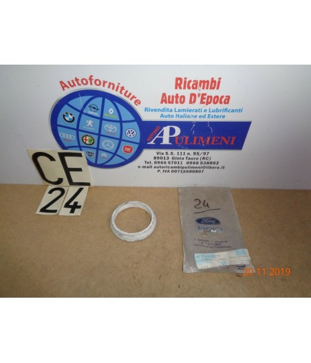 $productcomments_product->name