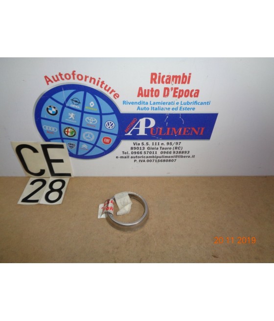 1654627 ANELLO ANTICIGOLIO...