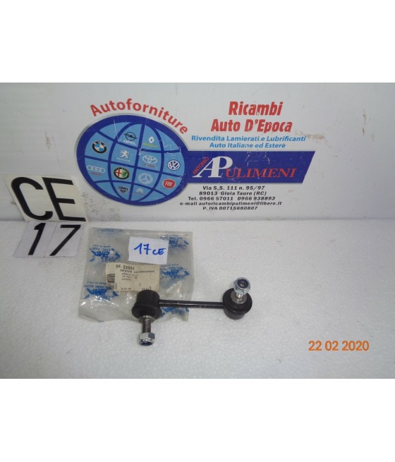 GA2A3-4170A TIRANTE...