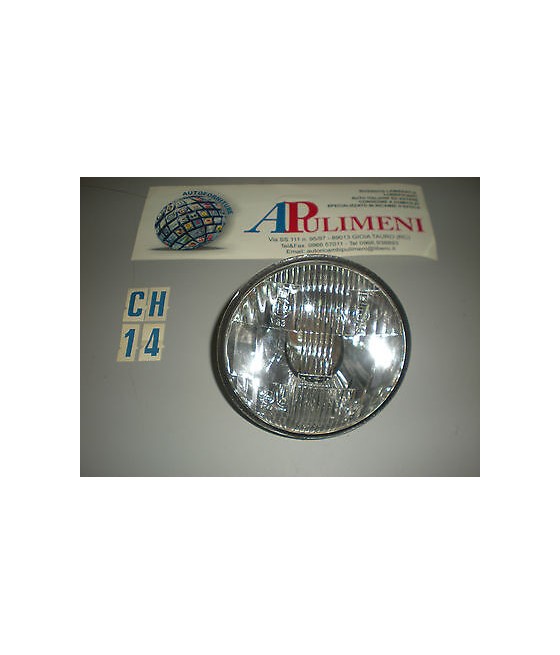 13299111 FARO PROIETTORE...