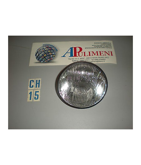 $productcomments_product->name