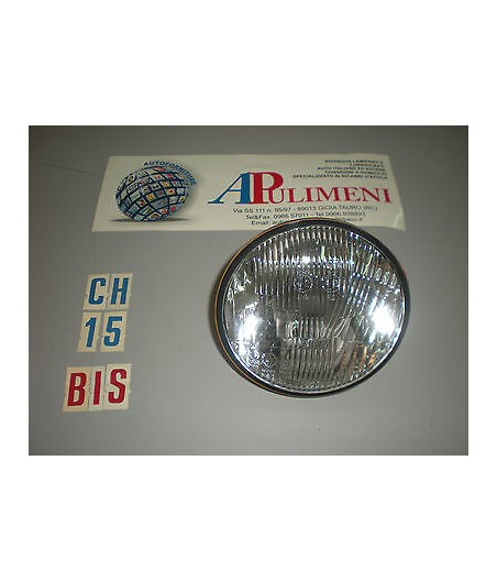 $productcomments_product->name