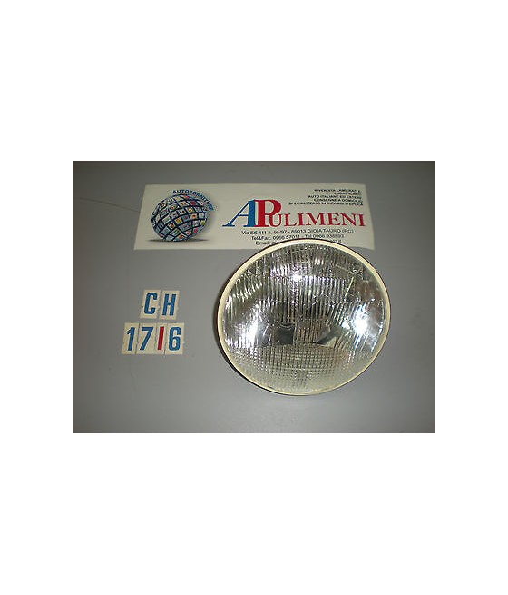 FARO PROIETTORE H1 ø170...