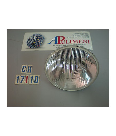 $productcomments_product->name