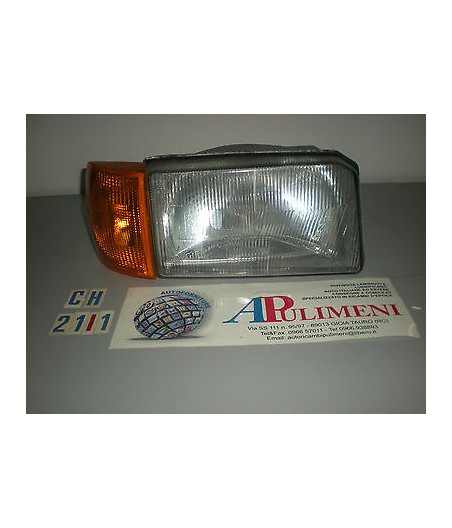 $productcomments_product->name
