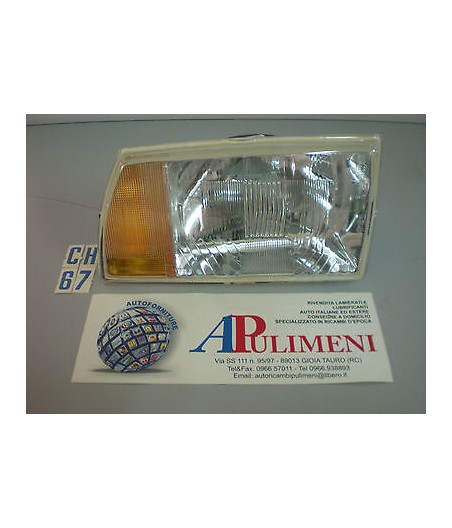 $productcomments_product->name