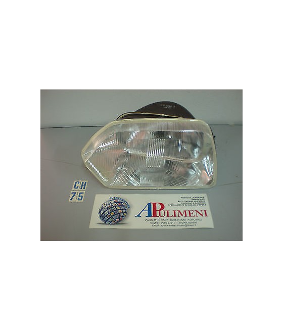 480199 FARO PROIETTORE...
