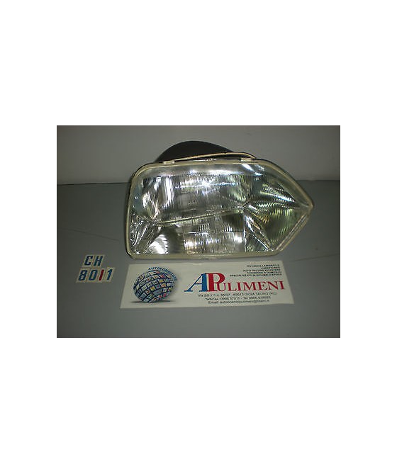 480016 L051 FARO PROIETTORE...