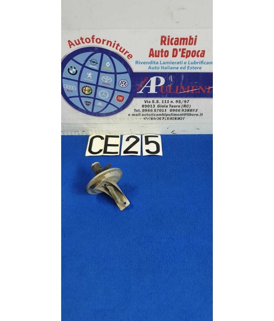 CORRETTORE POLMONCINO SPINTEROGENO ALFA ROMEO GIULIA MARELLI
