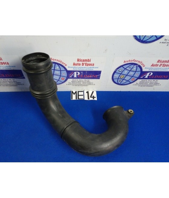 60661770 60623353 MANICOTTO ASPIRAZIONE ALFA 166 2.0 LANCIA KAPPA 2.0