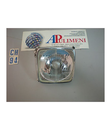 $productcomments_product->name